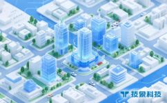 城域物聯(lián)網(wǎng)公司